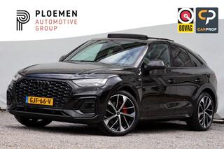 audi-q5-50-tfsie-quattro-s-line---2