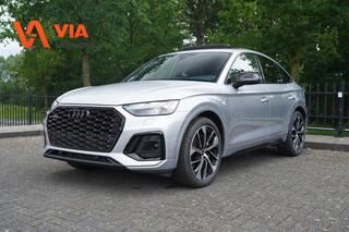 audi-q5-55-tfsi-e-s-edition
