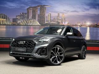 audi-q5-50-tfsi-e-s-edition-camera-