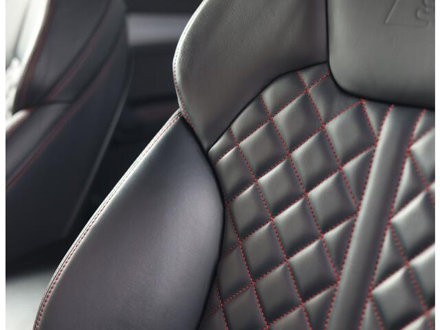 Audi Q5 55 TFSIe | Luchtvering - S Line - Bang & Olufsen - HUD