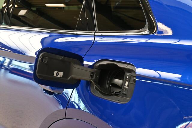Audi Q5 50 TFSIe 299pk quattro S edition | 360° | Luchtvering | Leder | Matrix | 100% (Dealer) onderhouden label