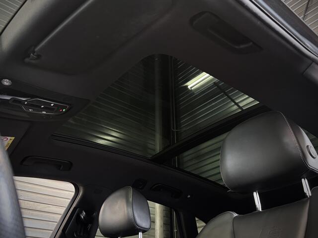 Audi Q5 2.0 TFSI Quattro Sport | S Line | Pano | Leder | Trekhaak |