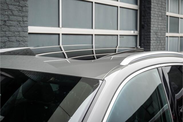Audi Q5 55 TFSI e quattro Competition 367 PK, S Line, Pano, B&O, Top View, Matrix, RS Stoelen LM20
