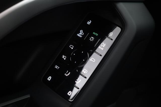 Audi Q5 2.0 TFSI e-hybrid quattro S edition | Dig. Cockpit | Trekhaak | Pano | 360cam | Adapt. Cruise | Memory | Leder | Keyless | Stoelverw. | Apple CarPlay