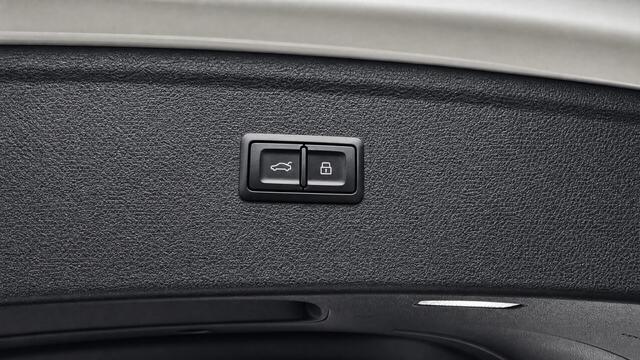 Audi Q5 50 TFSI e S-Line | Pano | Adap. Cruise | Camera | Navi | CarPlay/Android Auto
