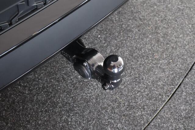 Audi Q5 2.0 TFSI 299pk e-hybrid quattro S edition Trekhaak 360Camera Tech-Pro Leder Memory Stoelverwarming Virtual Cockpit Panoramadak Navigatie S-Line