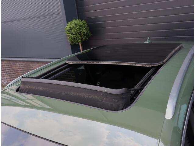 Audi Q5 50 TFSI e S Line | Pano | B&O | ACC | Stoelen en achterbank verwarming