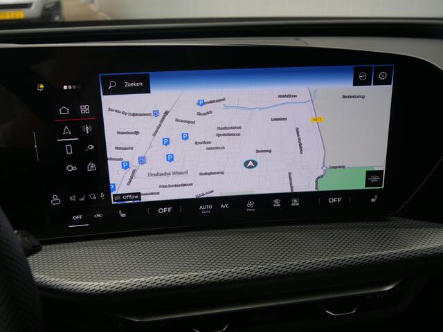 Audi Q5 Sportback 2.0 TFSI 299Pk e-hybrid quattro S edition Apple Carplay / Pano-dak / Adaptive Cruise / 360 Camera
