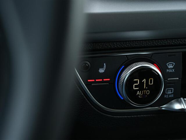 Audi Q5 Sportback 50 TFSI e Advanced edition | Panoramadak | Camera | Ambiance Interieur | Matrix-Led | Stoelverwarming | Trekhaak |