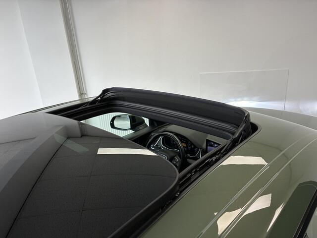 Audi Q5 Sportback 55 TFSI e S edition | PANO | B&O | LUCHTVERING | 100% SOH |