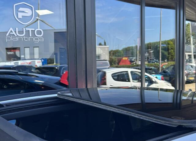 Audi Q5 Sportback 55 TFSI e S edition | ZEER NETTE STAAT | 1e Eigenaar | Volledig Dealeronderhouden | 3x S-Line | PANO | Luchtvering | Matrix |