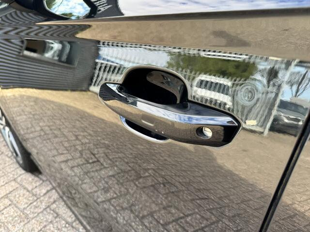 Audi Q5 55 TFSI e quattro Competition*Navigatie*AHK*92SOH*LEDER*EXPORT*