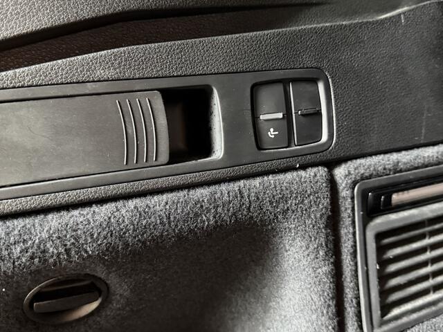Audi Q5 3.0 TFSI SQ5 quattro Pro Line Plus ELEKTRISCHE TREKHAAK | FULL OPTIONS ELEKTRISCHE PANORAMADAK