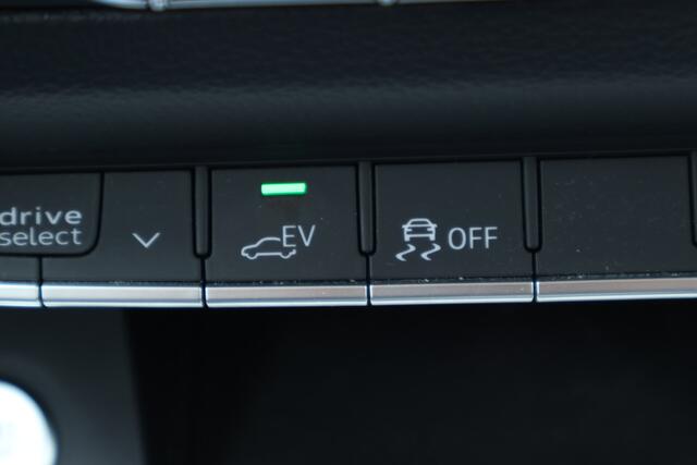 Audi Q5 55 TFSI e quattro Competition / Luchtvering / Pano dak / Trekhaak / Enz., enz.