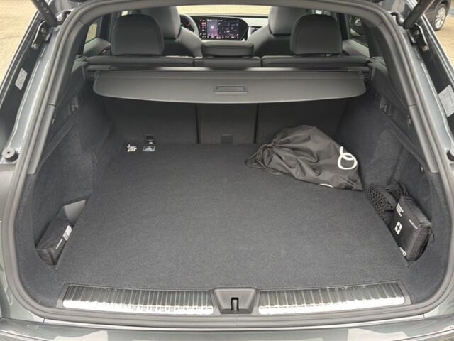 Audi Q5 2.0 TFSIe QUATTRO S-EDITION ZWENK.TREKHAAK/PANO-DAK/CAMERA/ELEK-KLEP/LEDER/MATRIX/ACC