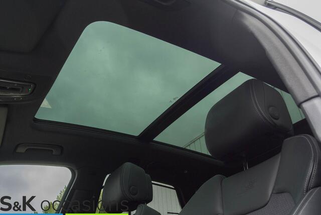 Audi Q5 50 TFSI e S edition Pano HeadUp Trekhaak