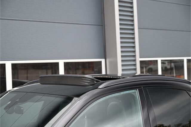 Audi Q5 Sportback 50 TFSI e / 3 X S-LINE / PANO / 360 CAMERA / LED MATRIX / BLACK OPTIC / ACC / LANE ASSIST