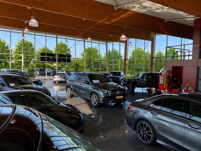 Audi Q5 55 TFSI e quattro S line Luchtvering Panodak 360°camera LM21inch Matrix-LED Keyless-Entry