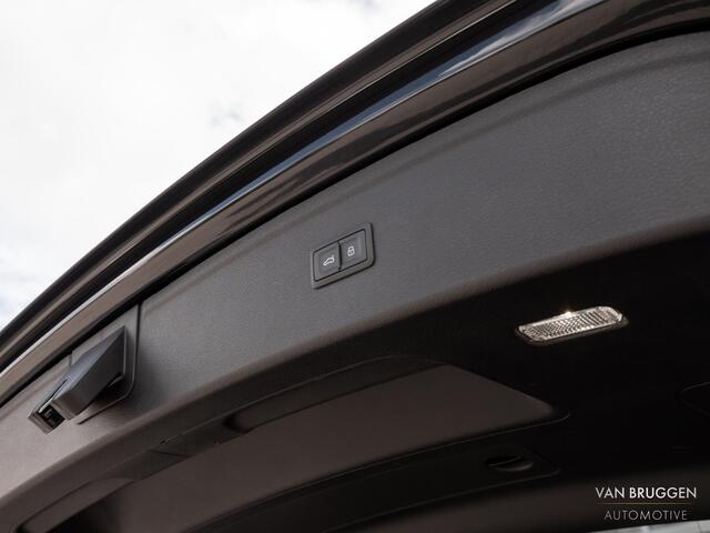 Audi Q5 55 TFSI e S-Line Pano Trekhaak Luchtv Massage 360 B&O HUD Sfeer