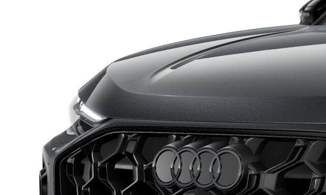 Audi Q5 2.0 TFSI e-hybrid quattro S edition Competition | Trekhaak | Adaptieve Cruise | 360 Camera | B&O 3D | Head-up | Winter-pakket | Multimedia pack | Interieur-pakket | Tech Pro |