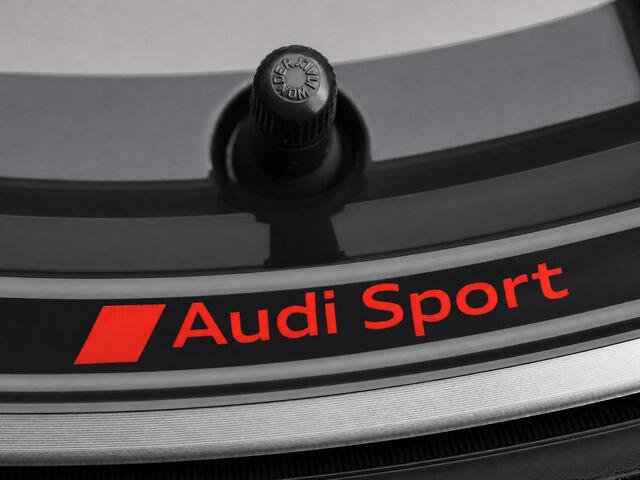 Audi Q5 Sportback 55 TFSIe 367pk S-tronic S edition · Panoramadak · 360 Camera · Elek. Achterklep · Apple/Android Car Play · Navigatie · 20'' Inch ·