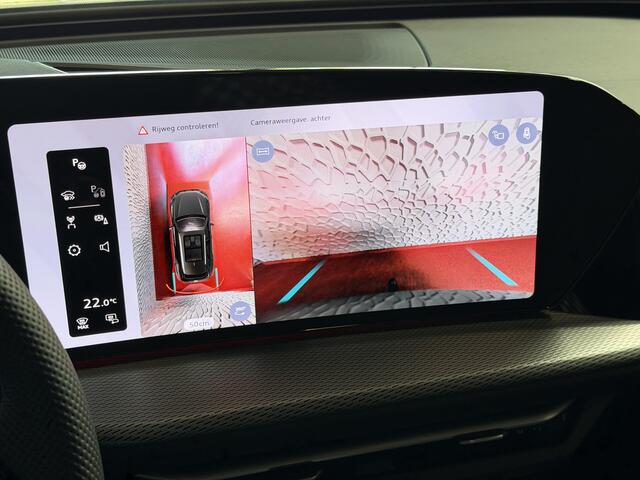 Audi Q5 2.0 TFSI E-HYBRID QUATTRO 300PK S-EDITION LEER PANO PAS.DISPLAY 360CAM TREKHAAK MATRIXX LED ELEK.STOEL. S-LINE S LINE