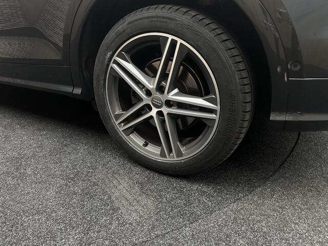 Audi Q5 50 TFSI e quattro Pro Line Pano| S-Line| 360 Camera