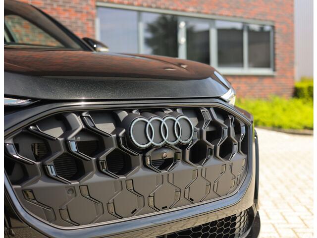 Audi Q5 e-hybrid quattro Competition | Tech Pro - Direct beschikbaar - Vol!