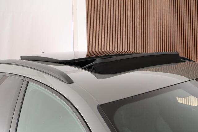 Audi Q5 50 TFSIe 299pk S edition 360 Camera Bang & Olufsen Stoelverwarming Panoramadak S-Line