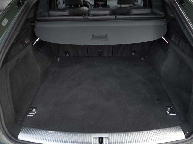 Audi Q5 Sportback 55 TFSI e S-Line Pano RS-Stoelen Luchtv Trekhaak B&O 360 BTW
