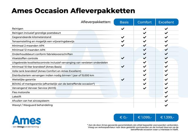 Audi Q5 50 299pk TFSI e S edition Competition Exclusive Kleur | Stoelverwarming voorin | Glazen panoramadak