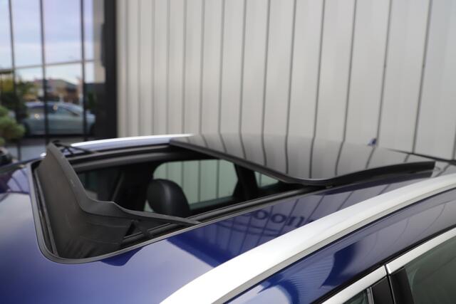 Audi Q5 2.0 TFSI quattro Sport S Line Edition | 252PK | Panoramadak | Led | Stoelverwarming | Vol leder | Camera | Virtual-cockpit | NL-Auto | 2018.