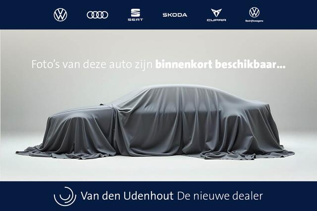 Audi Q5 Sportback 50 265 pkTFSI e S edition Competition Navigatie Matrix Led Virtual Cockpit Wordt Verwacht WM .