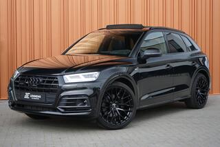 audi-q5-55-tfsi-e-competition-367pk-quattro-panodak-s-stoele
