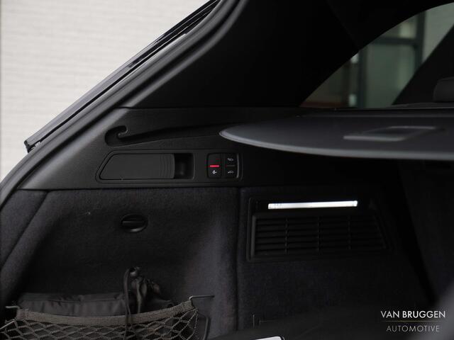 Audi Q5 55 TFSI e quattro S-Line Pano Luchtv Trekh HUD 21"