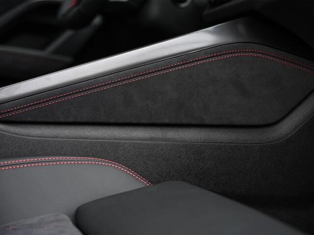 Audi Q5 E-Hybrid quattro 270KW S edition Competition | Panoramadak | 5 Jr Garantie | Luchtvering | B&O | 360 Camera | Adaptive Cruise | Memory Seat | Ambiance Interieur | Stoelverwarming V+A | Stuurverwarming | Trekhaak |