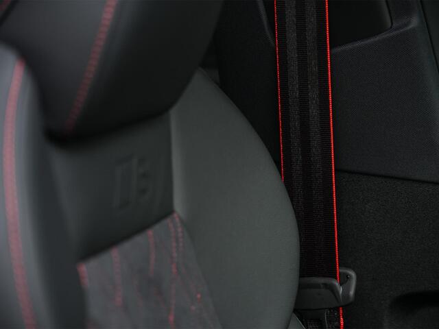 Audi Q5 E-Hybrid quattro 270KW S edition Competition | Panoramadak | 5 Jr Garantie | Luchtvering | B&O | 360 Camera | Adaptive Cruise | Memory Seat | Ambiance Interieur | Stoelverwarming V+A | Stuurverwarming | Trekhaak |
