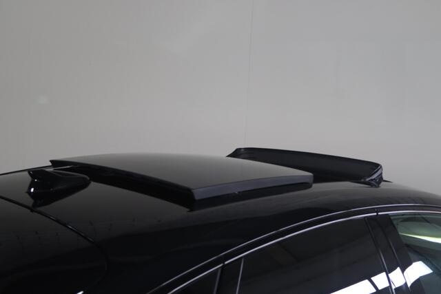 Audi Q5 Sportback 2.0 TFSI e-hybrid quattro S Competition Pano I S-Line stoelen I Elek.Stoelen.