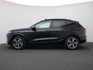 audi-q6-e-tron-launch-edition-83-kw