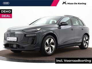 audi-q6-e-tron-s-edition-performanc