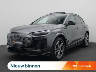 audi-q6-e-tron-launch-edition-83-kw