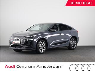 audi-q6-sportback-e-tron-advanced-e