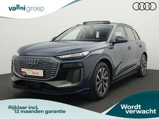 audi-q6-e-tron-advanced-edition-100