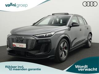 audi-q6-sq6-e-tron-quattro-100-kwh-