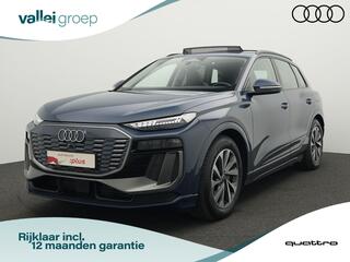 audi-q6-e-tron-advanced-edition-100
