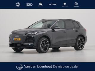 audi-q6-e-tron-edition-83-kwh-pack-