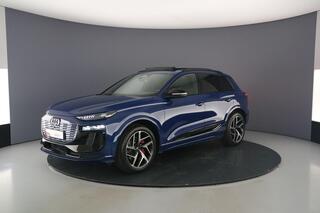 audi-q6-sq6-e-tron-100-kwh--b&o--