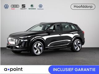 audi-q6-s-edition-e-tron-perf-225kw