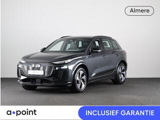 audi-q6-e-tron-s-edition-performanc