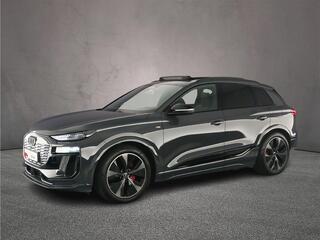 audi-q6-e-tron-s-edition-100-kwh--